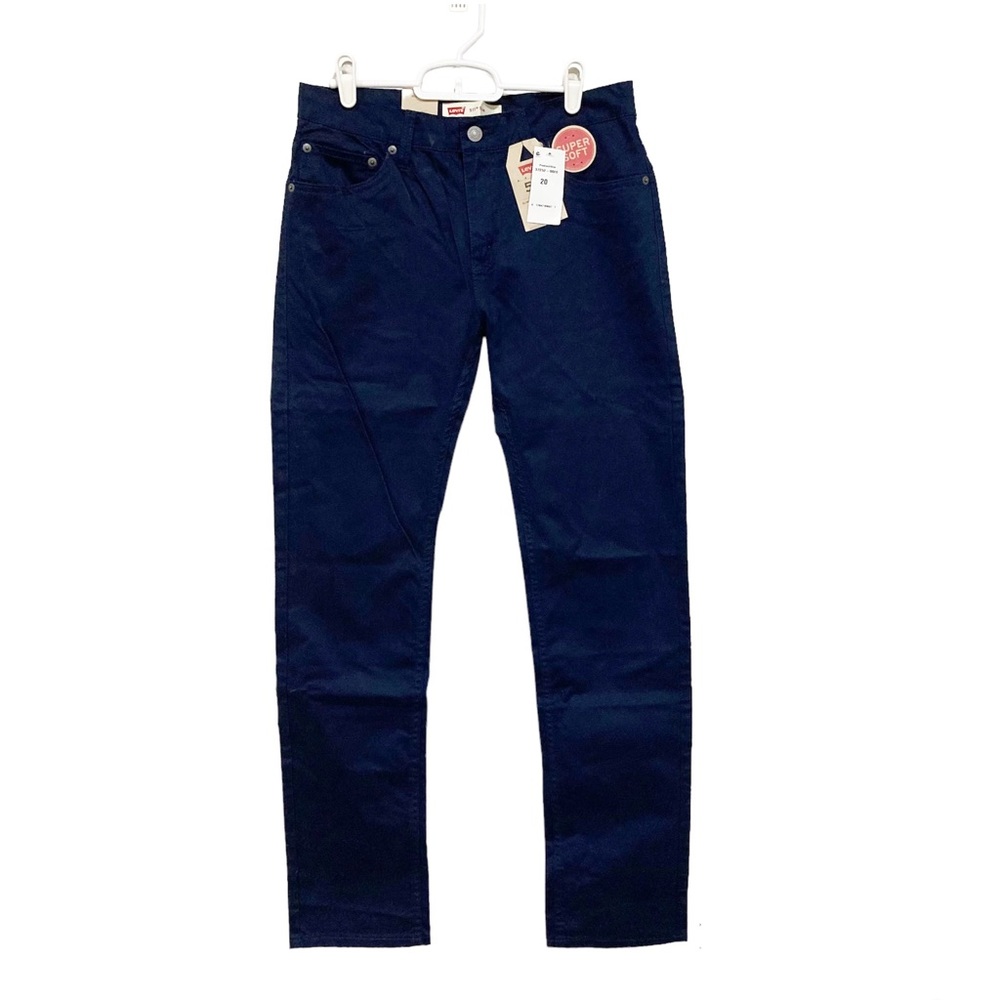 NWT Levi’s pants - Picture 1 of 7